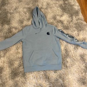 Carhartt Hoodie